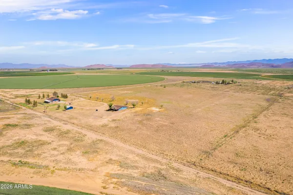$550,000 | 4333 West Dillman Road, Elfrida, AZ 85610
