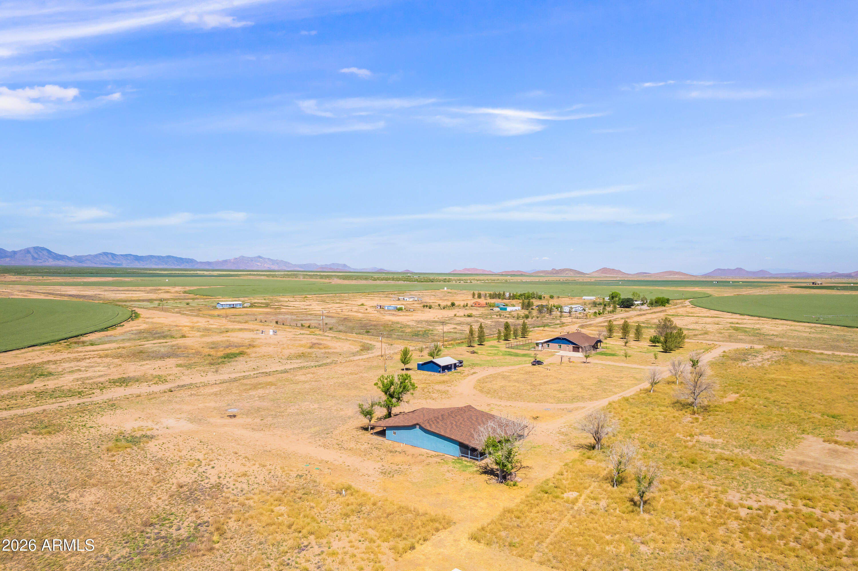 4333 West Dillman Road Elfrida, AZ 85610 - Photo 66 of 68 Photo Apr 09 2026, 11 04 11 AM