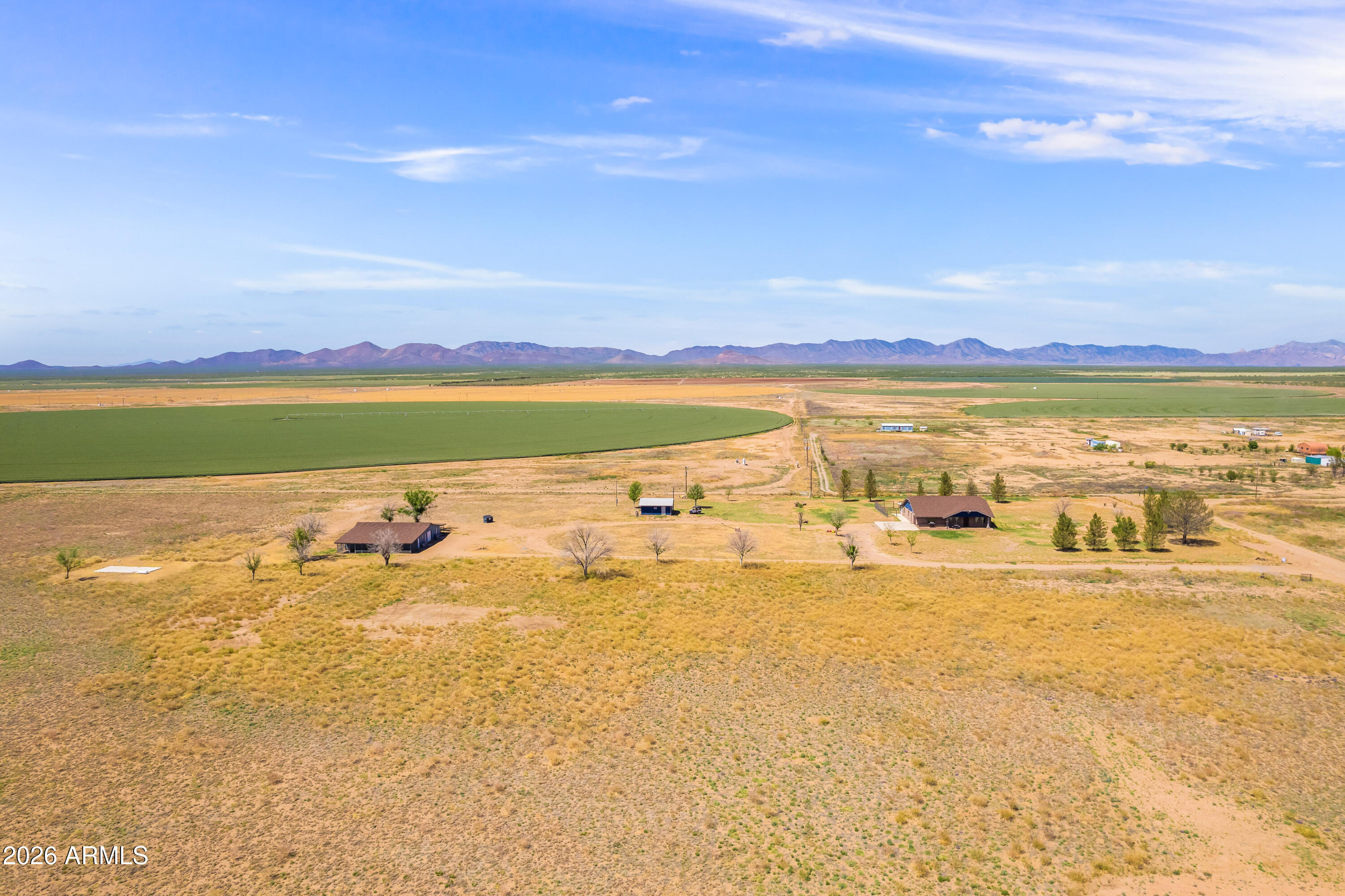 4333 West Dillman Road Elfrida, AZ 85610 - Photo 67 of 68 Photo Apr 09 2026, 11 06 53 AM