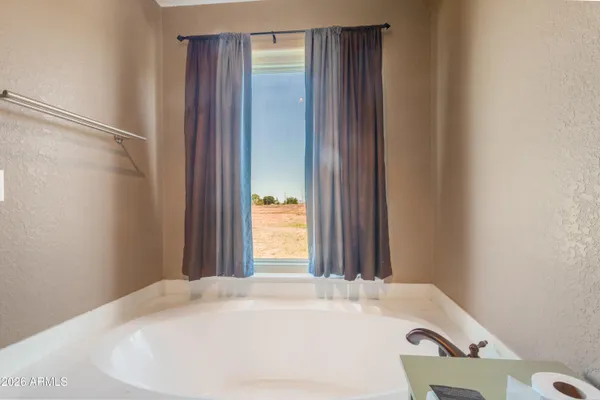 $550,000 | 4333 West Dillman Road, Elfrida, AZ 85610