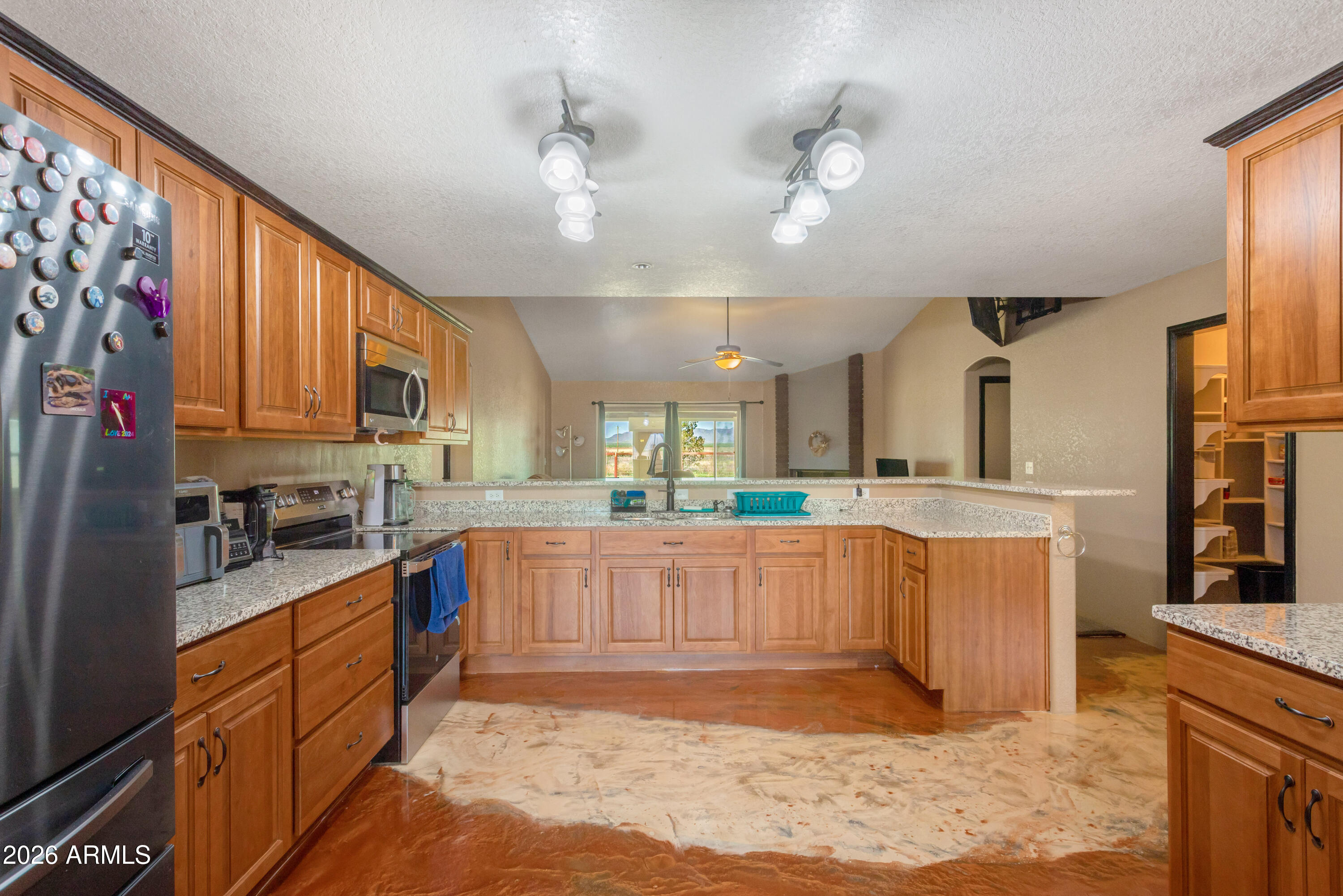 4333 West Dillman Road Elfrida, AZ 85610 - Photo 8 of 68 IMG_5217 (1)