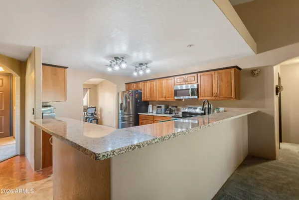 $550,000 | 4333 West Dillman Road, Elfrida, AZ 85610