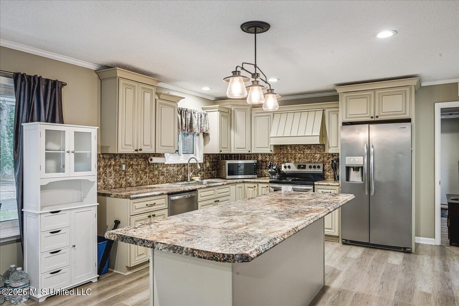 9350 College Road Olive Branch, MS 38654 - Photo 11 of 35 11-3003734sj-09-9350 College Rd