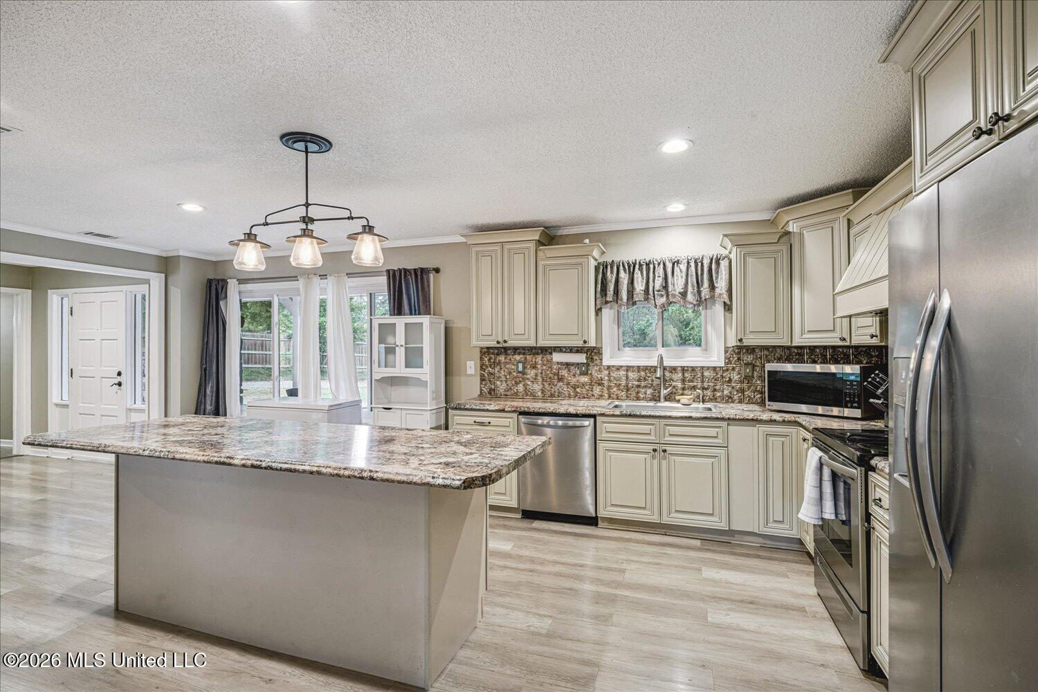 9350 College Road Olive Branch, MS 38654 - Photo 12 of 35 12-3003734sj-10-9350 College Rd
