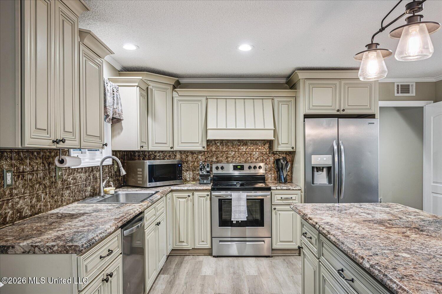 9350 College Road Olive Branch, MS 38654 - Photo 13 of 35 13-3003734sj-11-9350 College Rd
