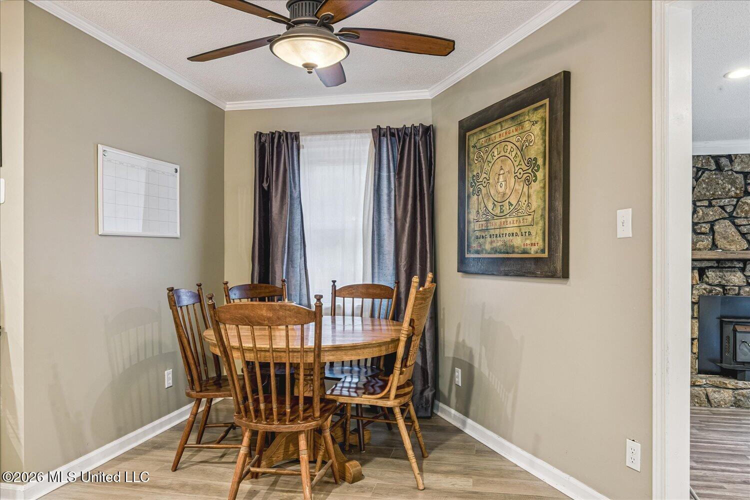 9350 College Road Olive Branch, MS 38654 - Photo 14 of 35 14-3003734sj-12-9350 College Rd