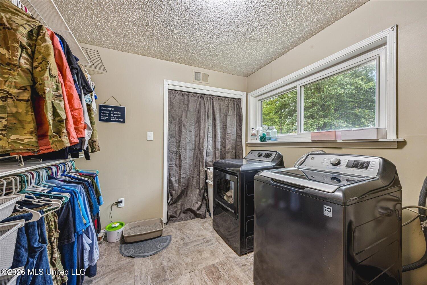 9350 College Road Olive Branch, MS 38654 - Photo 15 of 35 15-3003734sj-13-9350 College Rd