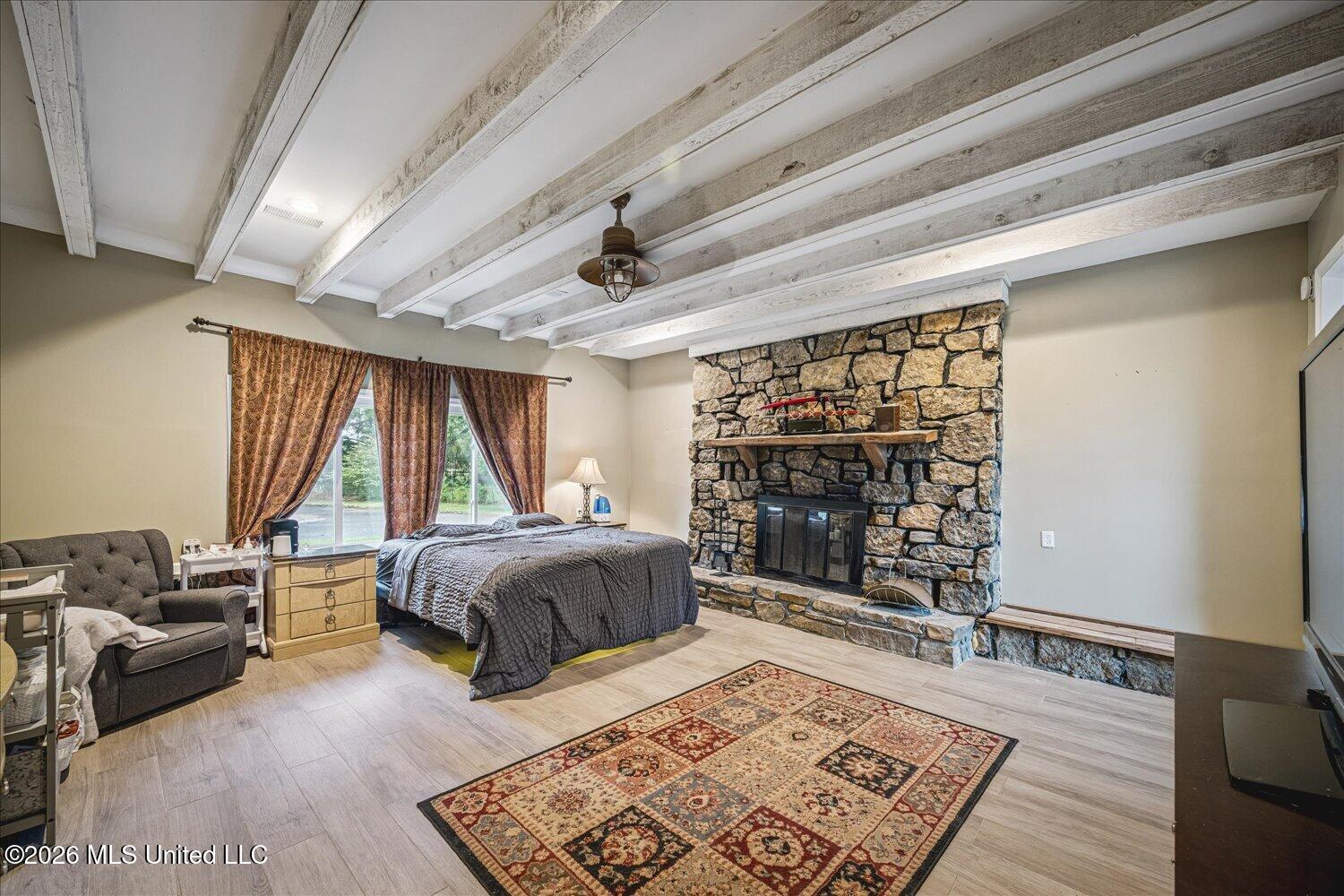 9350 College Road Olive Branch, MS 38654 - Photo 16 of 35 16-3003734sj-14-9350 College Rd