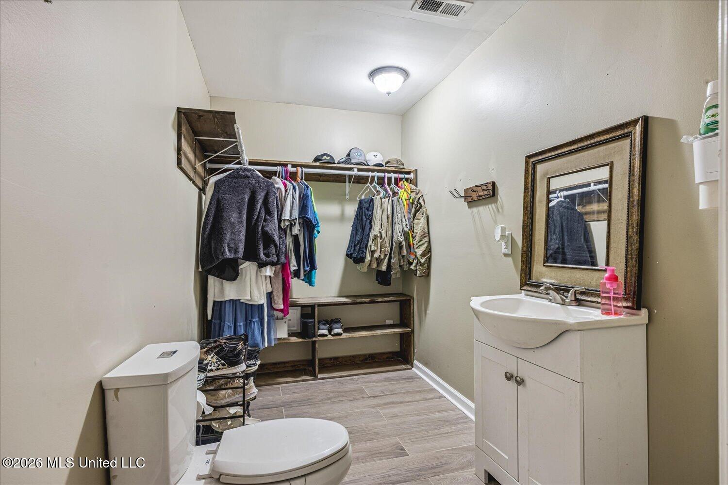 9350 College Road Olive Branch, MS 38654 - Photo 18 of 35 18-3003734sj-16-9350 College Rd