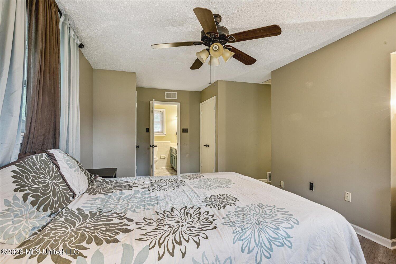 9350 College Road Olive Branch, MS 38654 - Photo 20 of 35 20-3003734sj-18-9350 College Rd