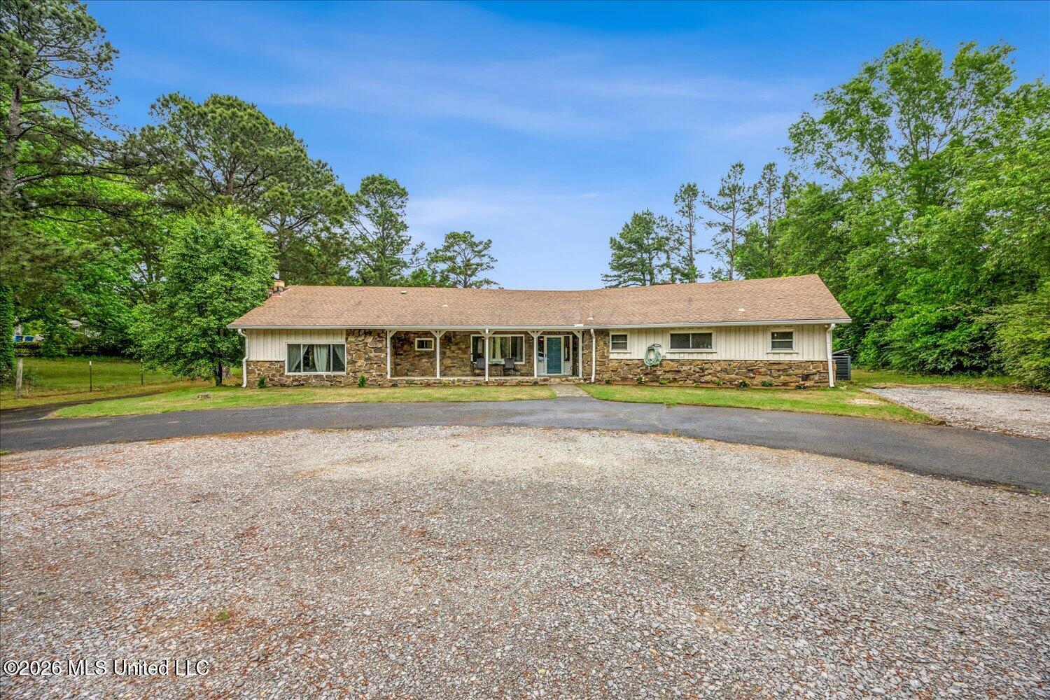 9350 College Road Olive Branch, MS 38654 - Photo 2 of 35 02-3003734sj-01-9350 College Rd