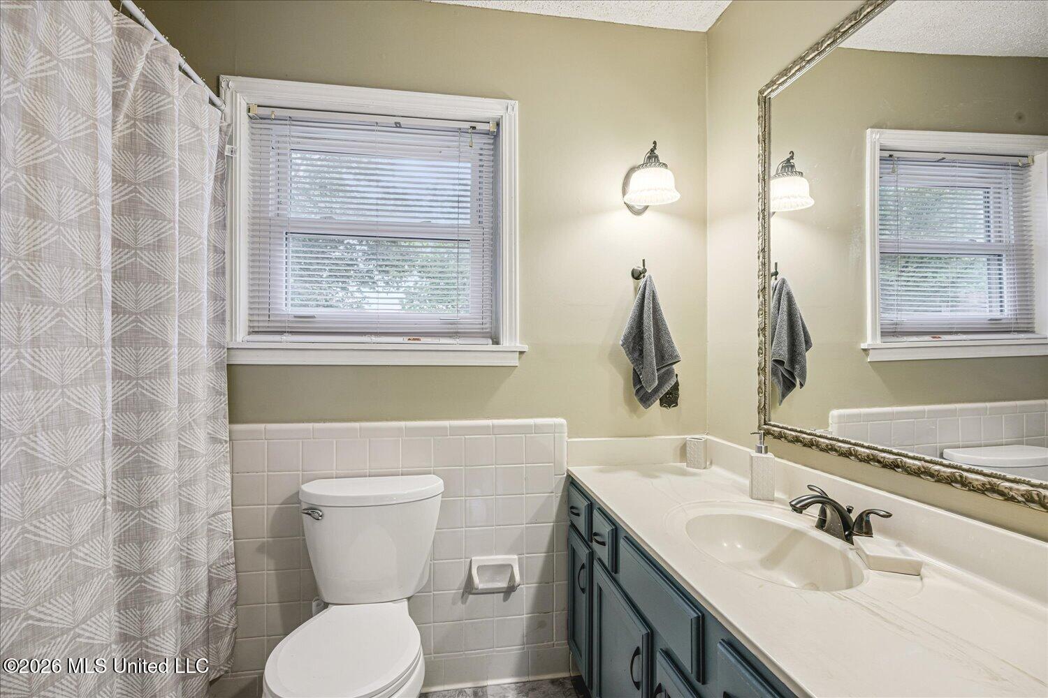 9350 College Road Olive Branch, MS 38654 - Photo 21 of 35 21-3003734sj-19-9350 College Rd