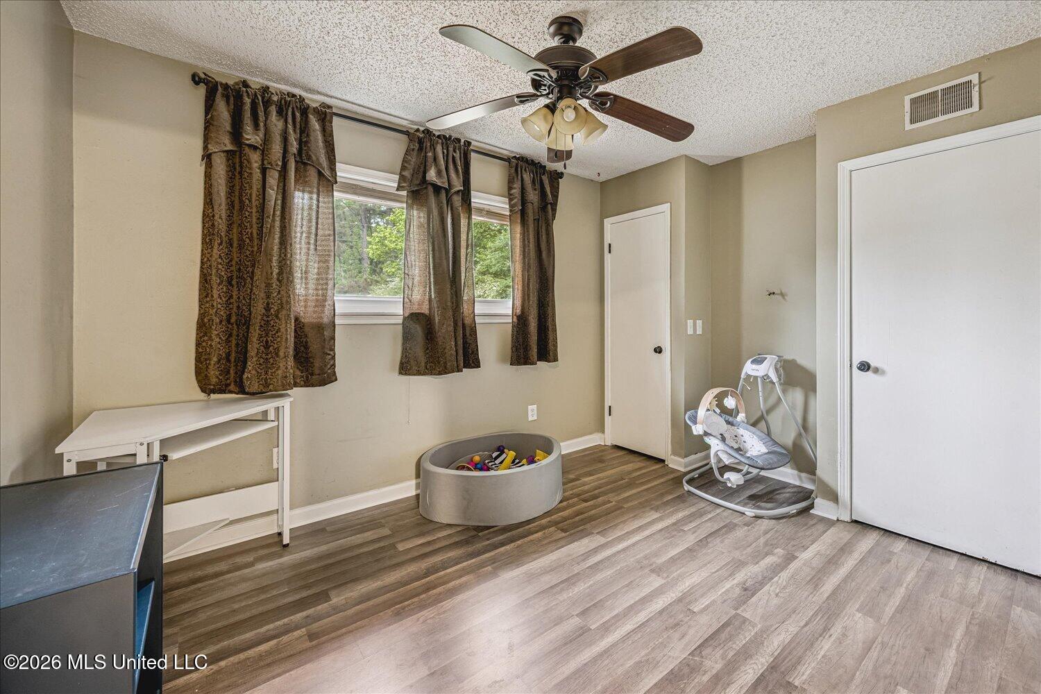 9350 College Road Olive Branch, MS 38654 - Photo 22 of 35 22-3003734sj-20-9350 College Rd