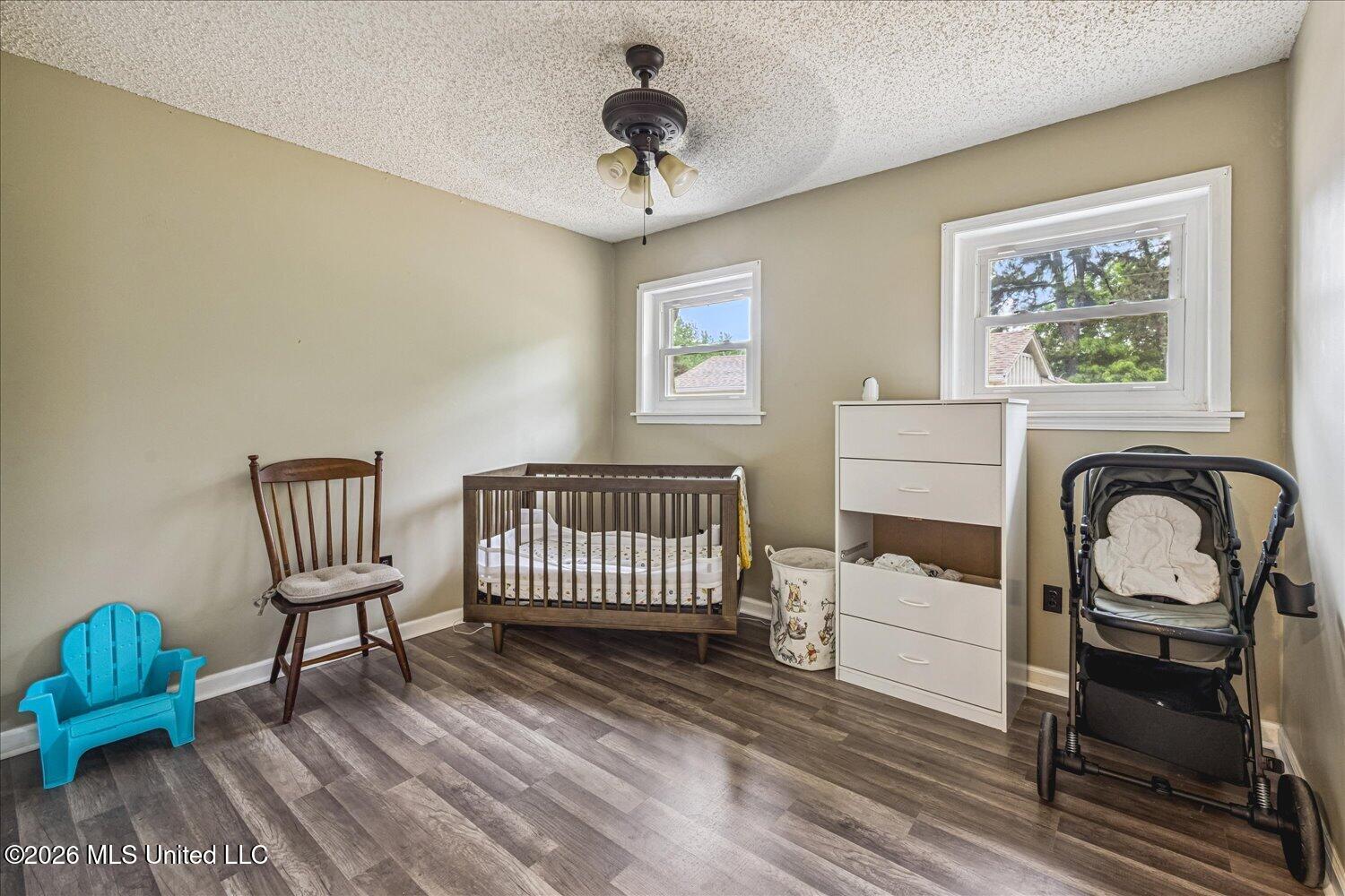 9350 College Road Olive Branch, MS 38654 - Photo 23 of 35 23-3003734sj-21-9350 College Rd