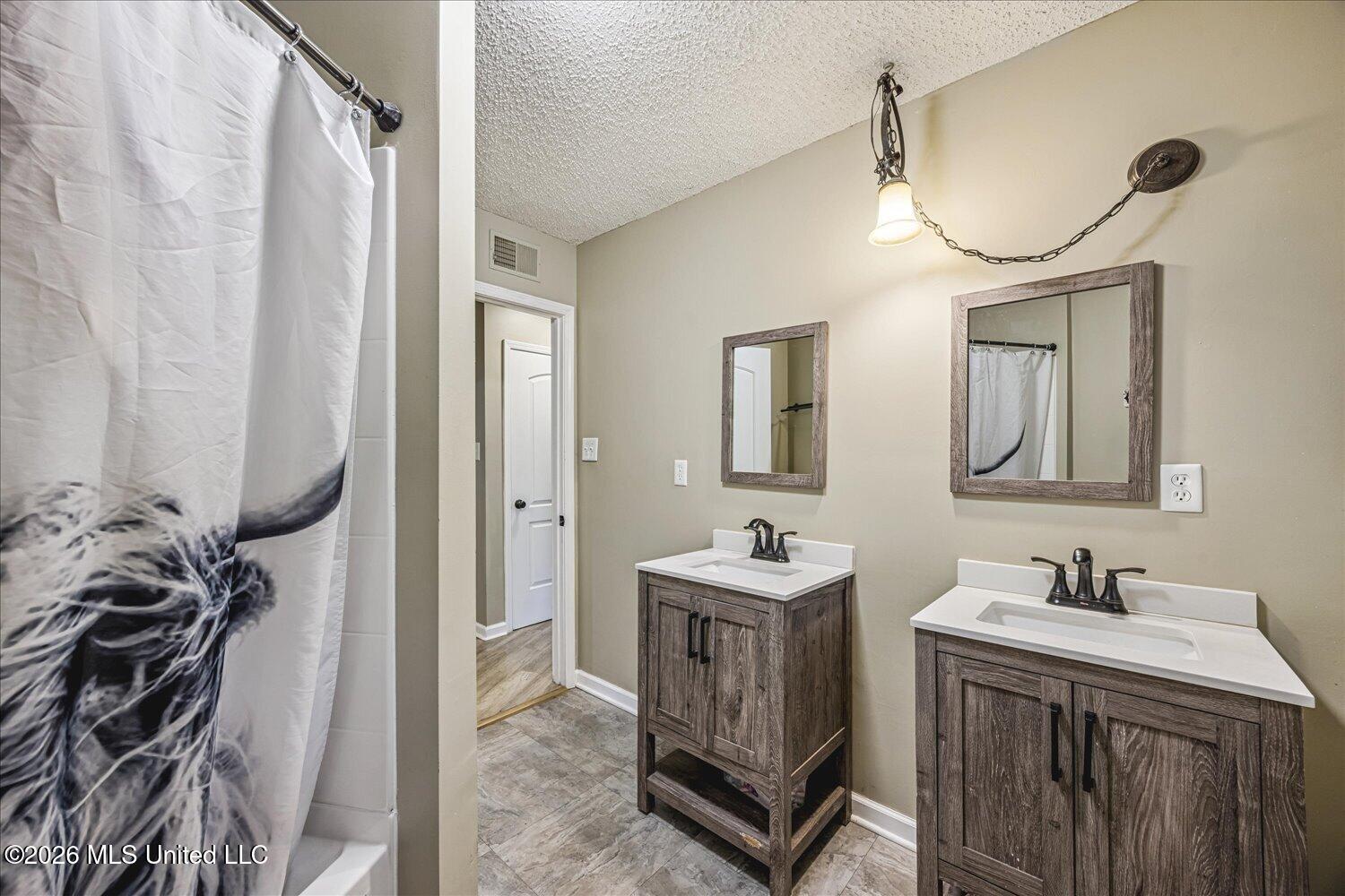 9350 College Road Olive Branch, MS 38654 - Photo 24 of 35 24-3003734sj-22-9350 College Rd