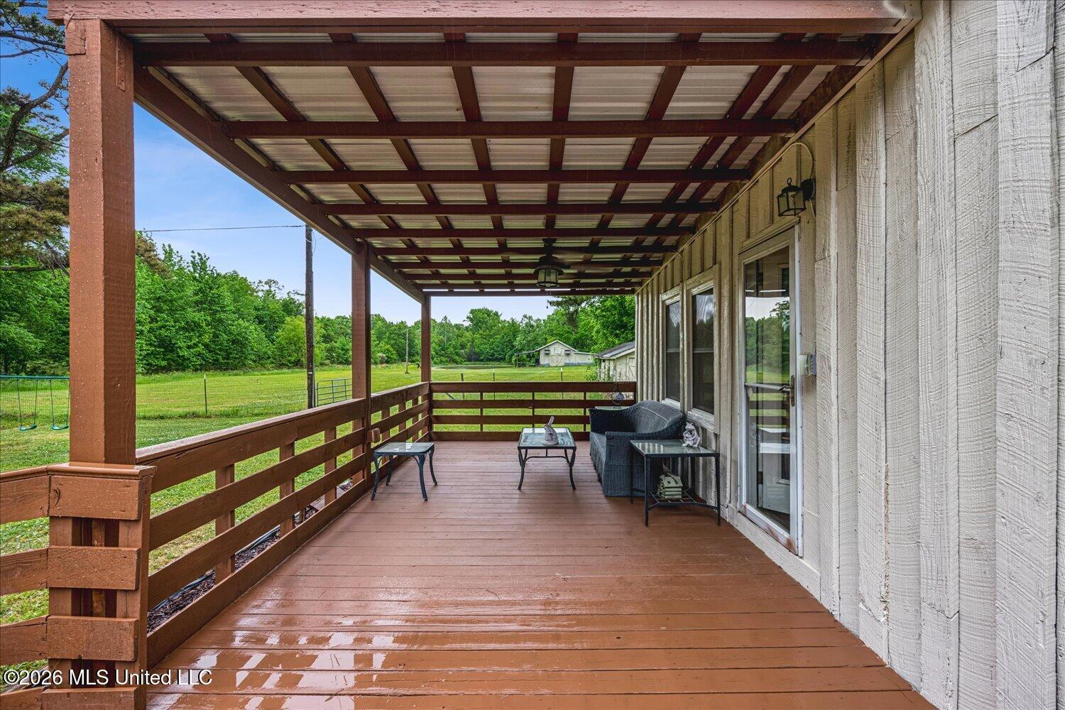 9350 College Road Olive Branch, MS 38654 - Photo 25 of 35 25-3003734sj-23-9350 College Rd