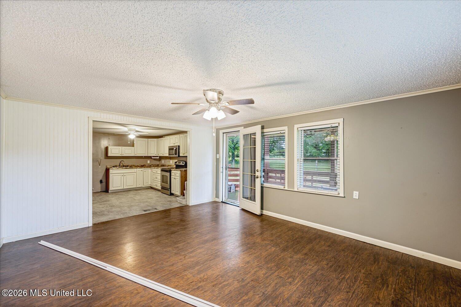 9350 College Road Olive Branch, MS 38654 - Photo 26 of 35 26-3003734sj-24-9350 College Rd