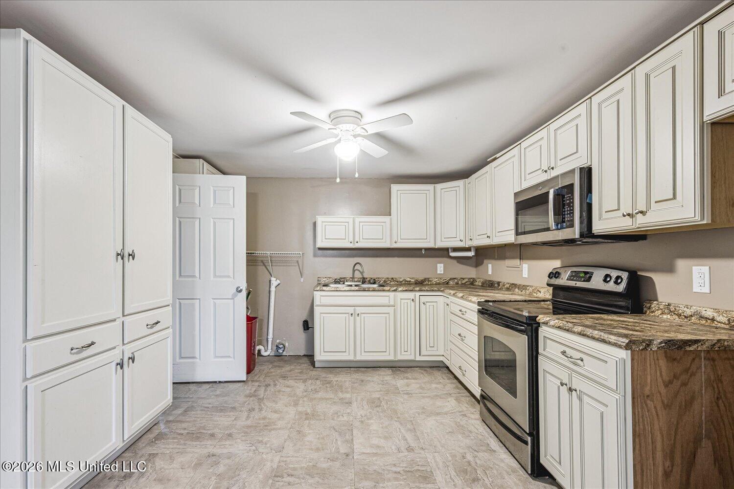 9350 College Road Olive Branch, MS 38654 - Photo 27 of 35 27-3003734sj-25-9350 College Rd