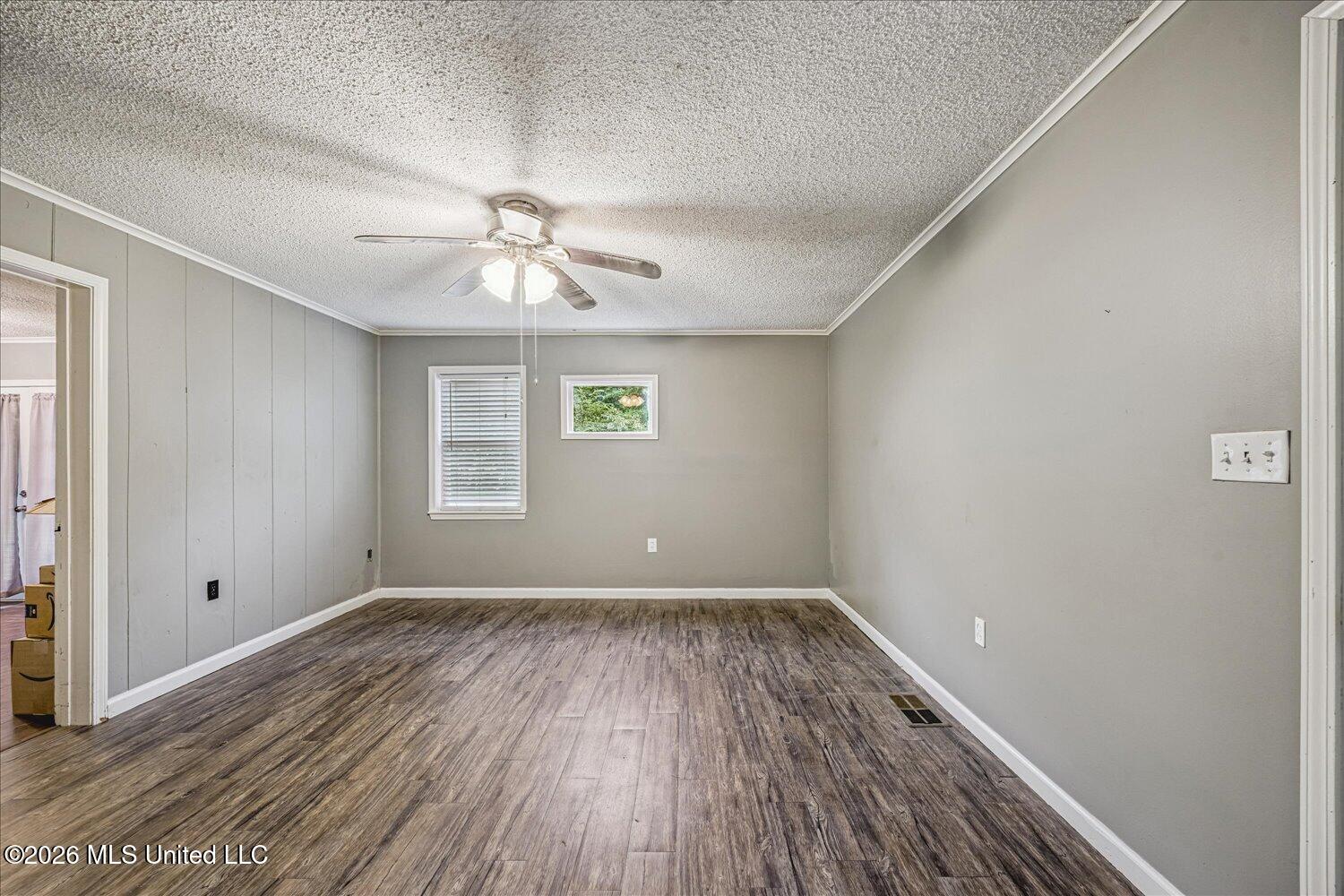 9350 College Road Olive Branch, MS 38654 - Photo 28 of 35 28-3003734sj-26-9350 College Rd