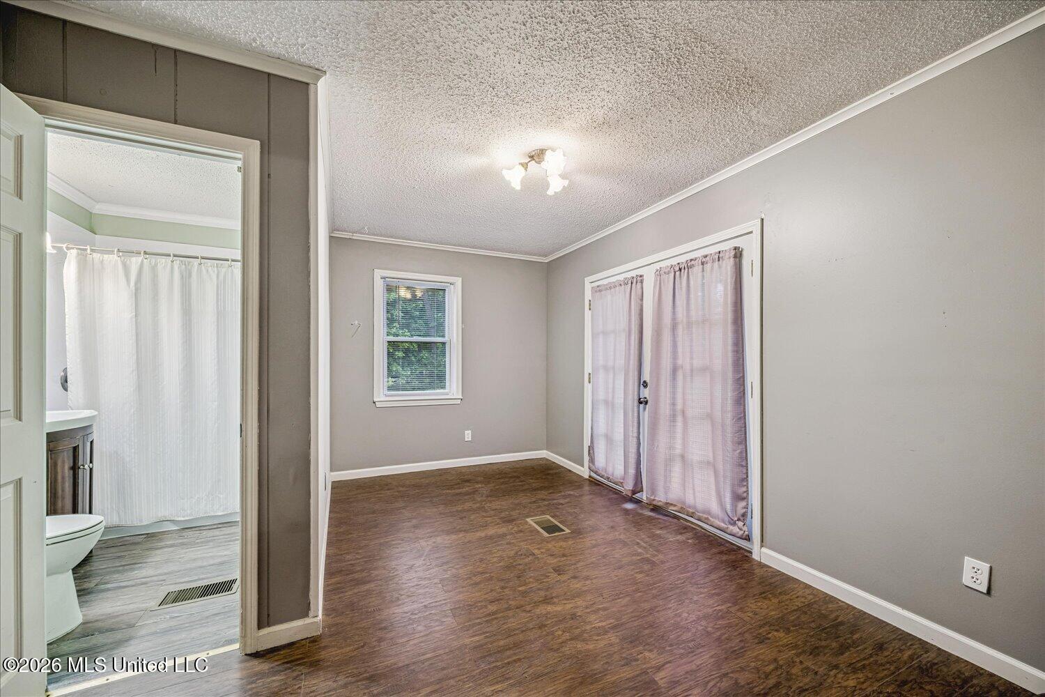 9350 College Road Olive Branch, MS 38654 - Photo 29 of 35 29-3003734sj-27-9350 College Rd