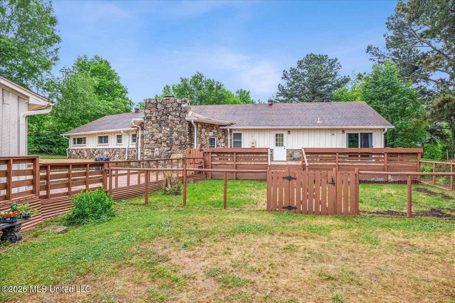 9350 College Road Olive Branch, MS 38654 - Photo 30 of 35 30-3003734sj-28-9350 College Rd