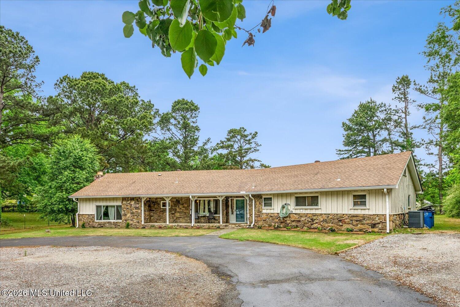 9350 College Road Olive Branch, MS 38654 - Photo 3 of 35 03-3003734sj-02-9350 College Rd-2
