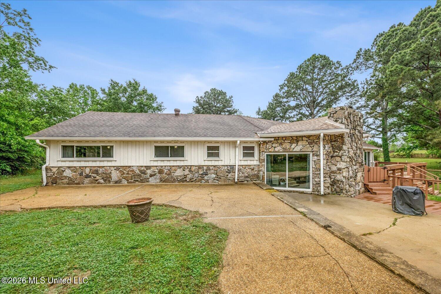 9350 College Road Olive Branch, MS 38654 - Photo 31 of 35 31-3003734sj-29-9350 College Rd