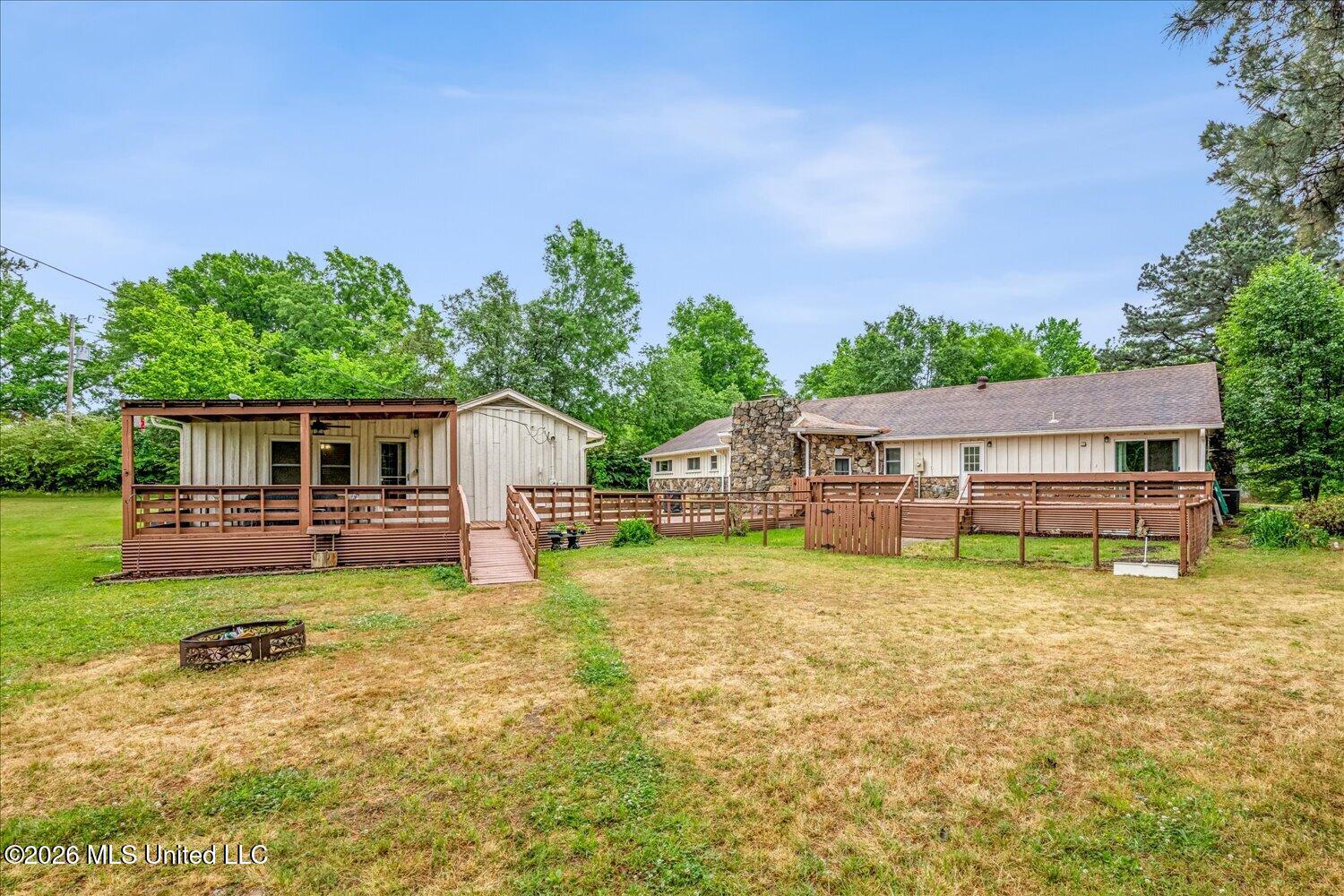 9350 College Road Olive Branch, MS 38654 - Photo 32 of 35 32-3003734sj-30-9350 College Rd