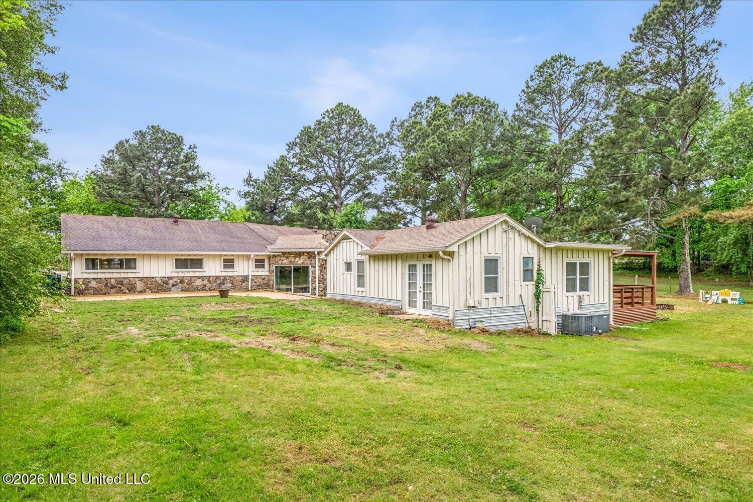 9350 College Road Olive Branch, MS 38654 - Photo 33 of 35 33-3003734sj-31-9350 College Rd