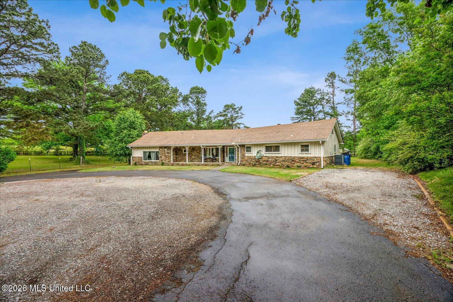 9350 College Road Olive Branch, MS 38654 - Photo 4 of 35 04-3003734sj-02-9350 College Rd
