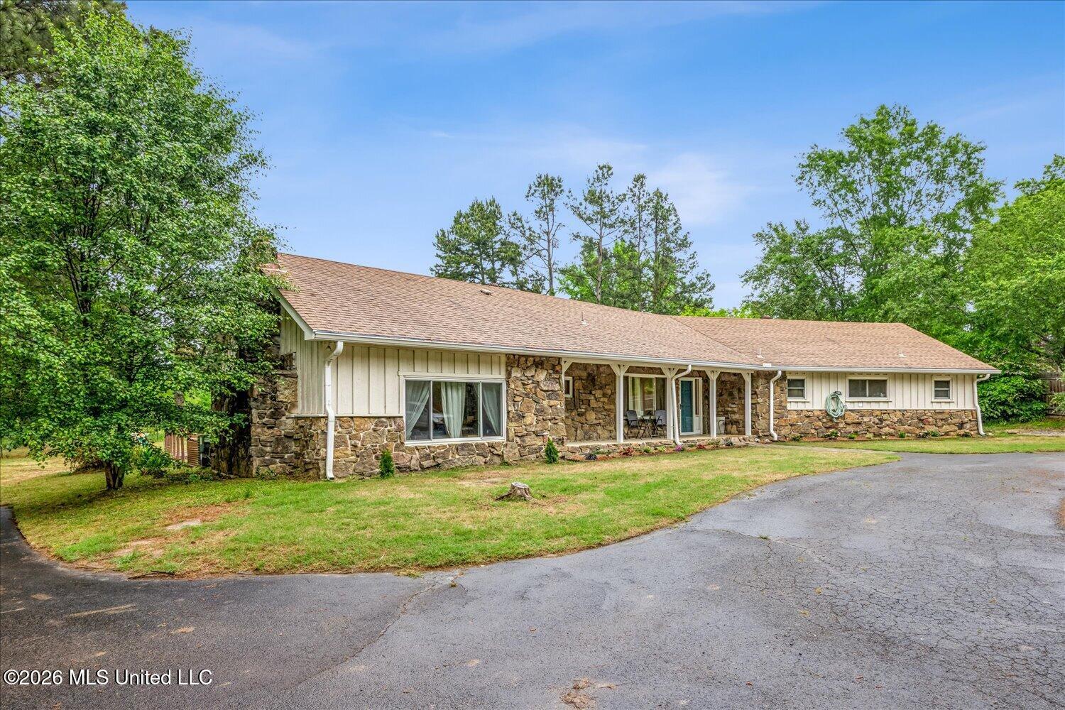 9350 College Road Olive Branch, MS 38654 - Photo 5 of 35 05-3003734sj-03-9350 College Rd