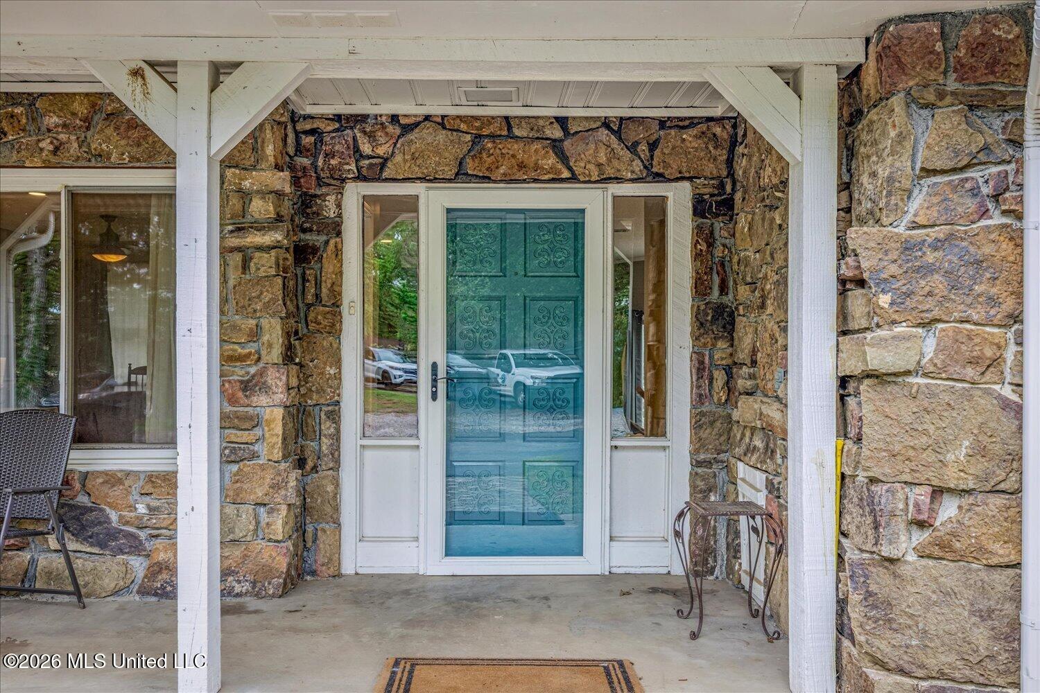 9350 College Road Olive Branch, MS 38654 - Photo 6 of 35 06-3003734sj-04-9350 College Rd