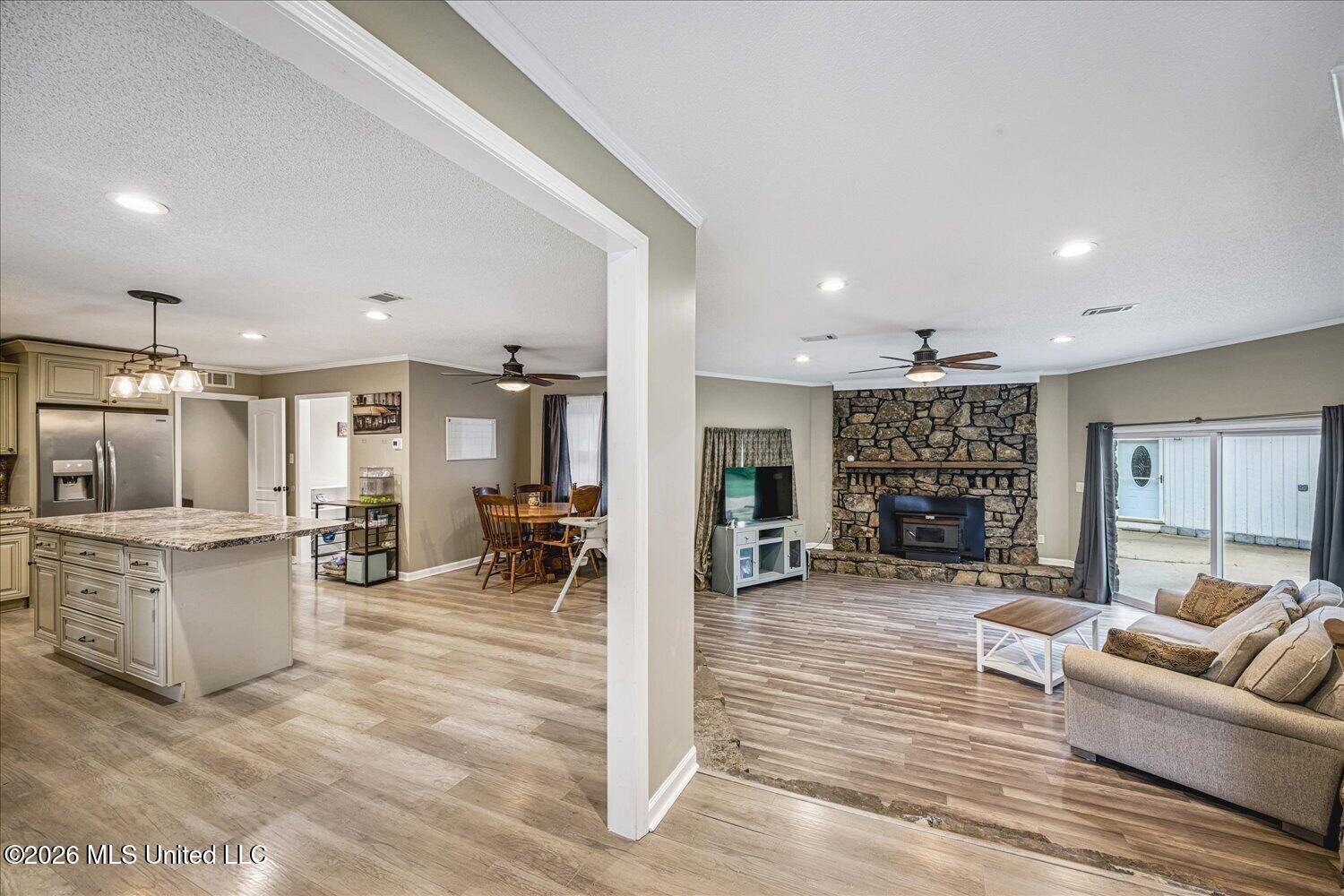 9350 College Road Olive Branch, MS 38654 - Photo 8 of 35 08-3003734sj-06-9350 College Rd