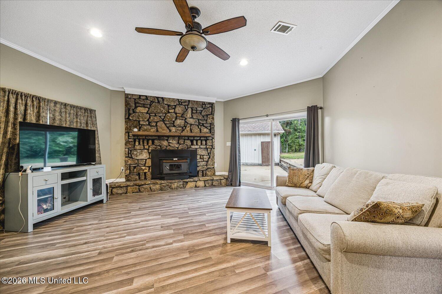 9350 College Road Olive Branch, MS 38654 - Photo 9 of 35 09-3003734sj-07-9350 College Rd