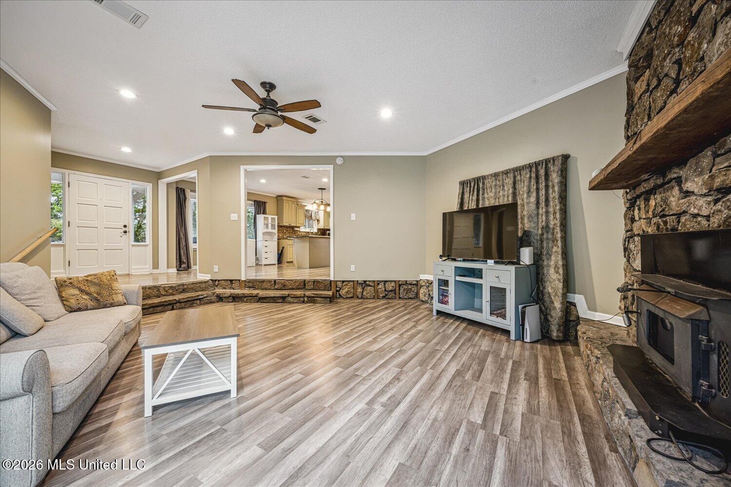 9350 College Road Olive Branch, MS 38654 - Photo 10 of 35 10-3003734sj-08-9350 College Rd