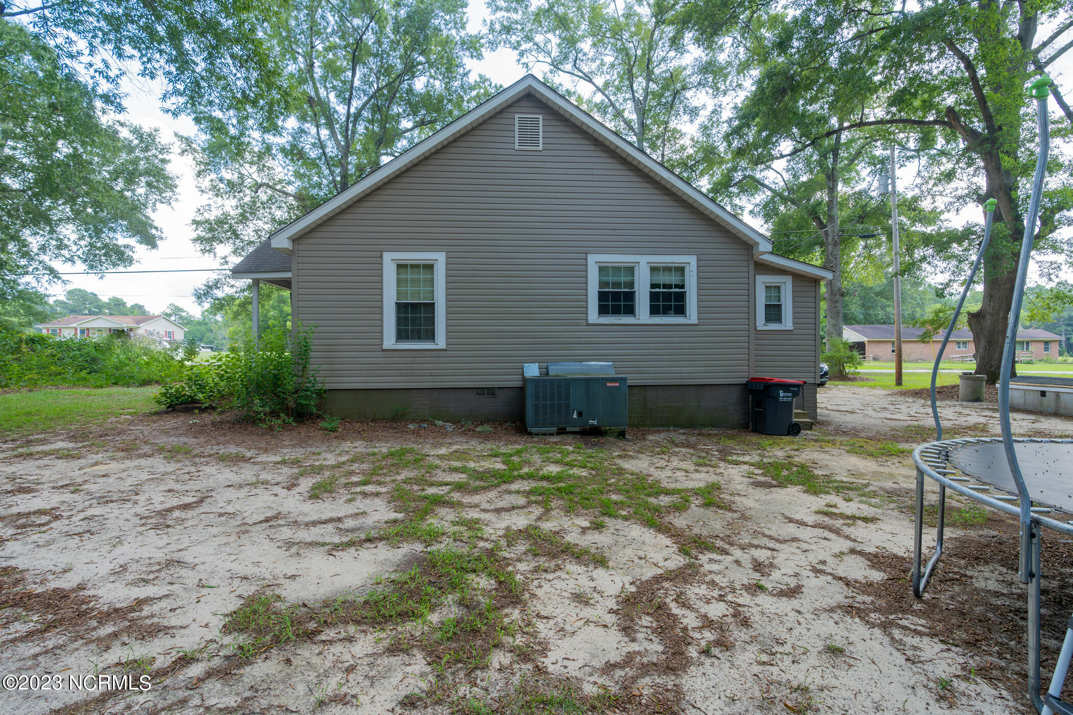 167 Snead Avenue Rockingham, NC 28379 - Photo 10 of 23 DSC09326-Enhanced-NR