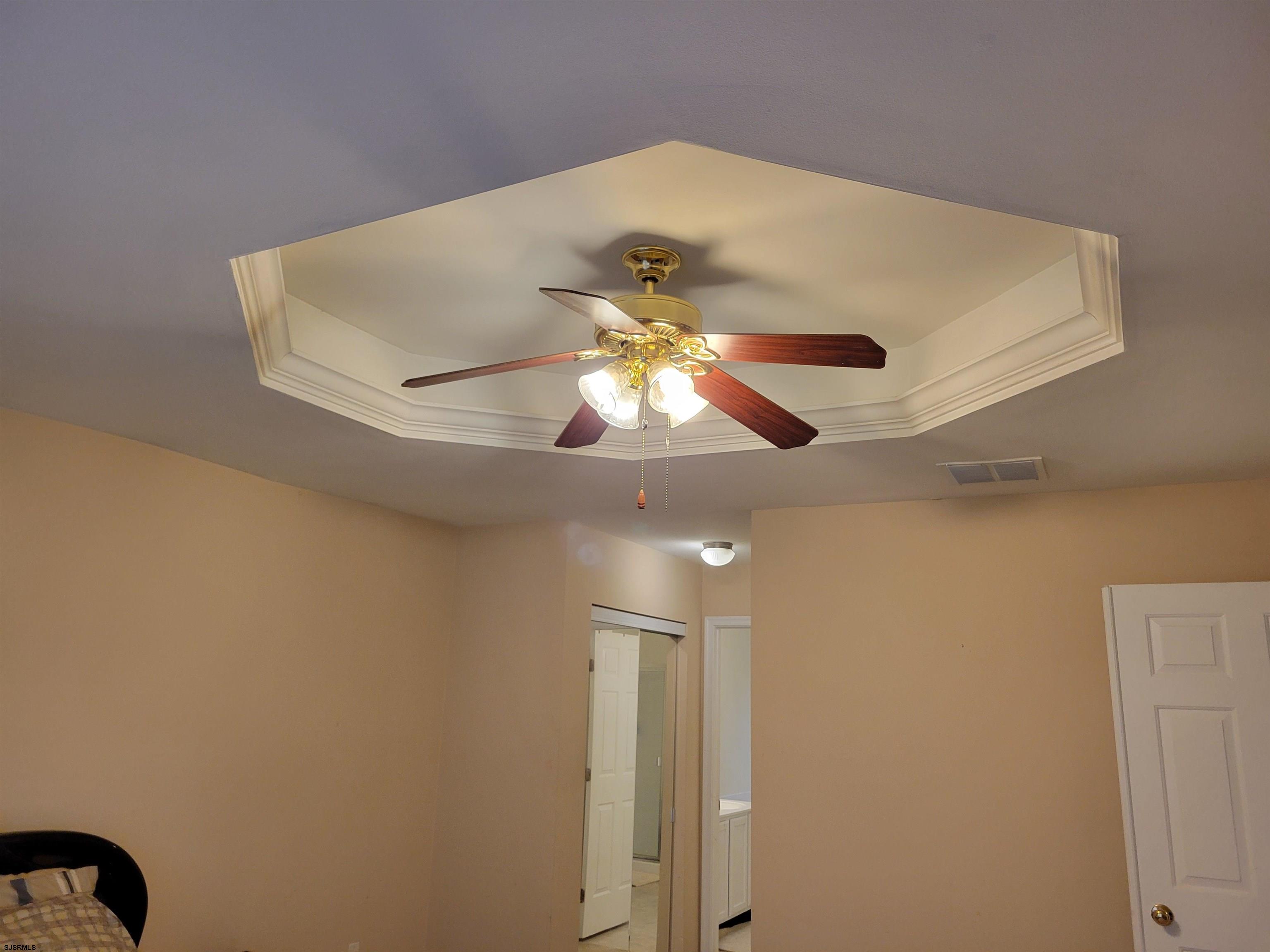 21 Sugarberry Road Egg Harbor Township, NJ 08234 - Photo 27 of 59