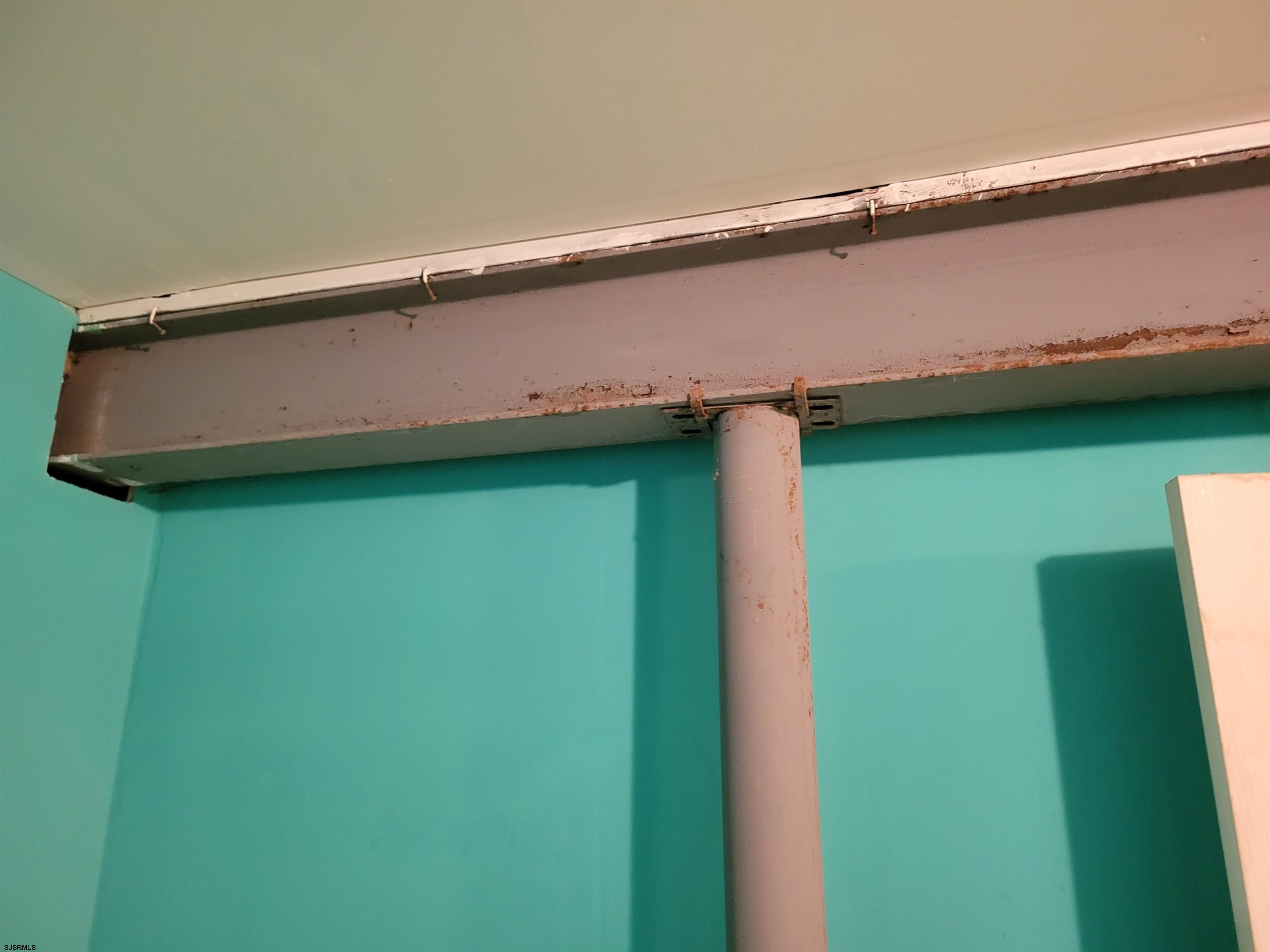 21 Sugarberry Road Egg Harbor Township, NJ 08234 - Photo 43 of 59