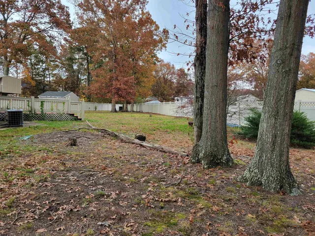 $499,900 | 21 Sugarberry Road, Egg Harbor Township, NJ 08234