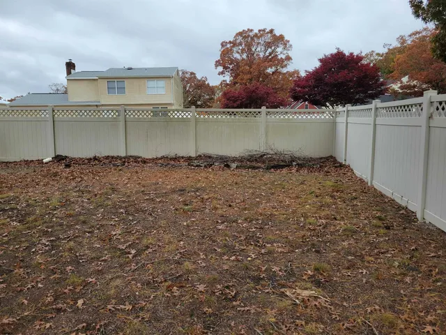 $499,900 | 21 Sugarberry Road, Egg Harbor Township, NJ 08234