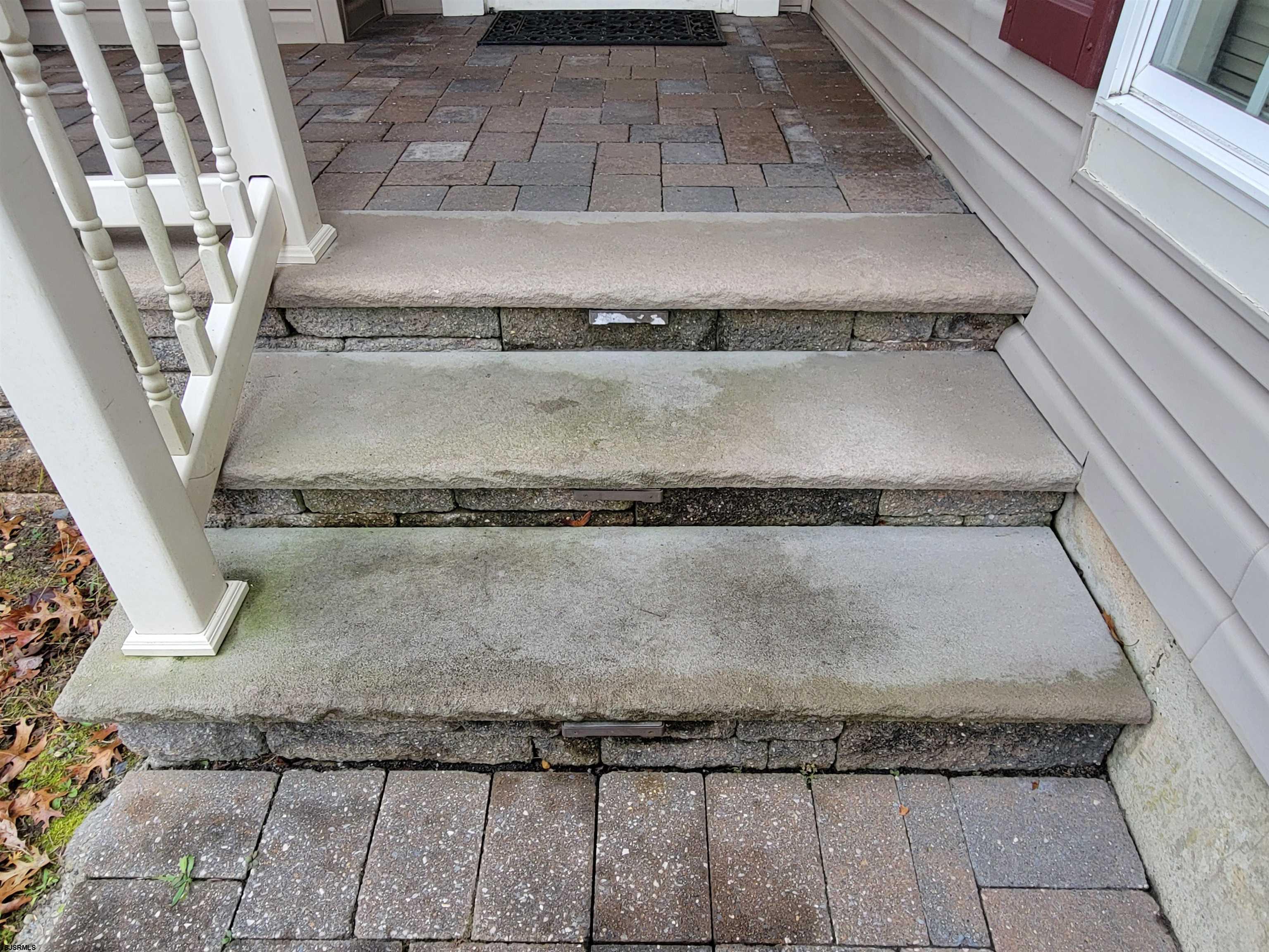 21 Sugarberry Road Egg Harbor Township, NJ 08234 - Photo 9 of 59