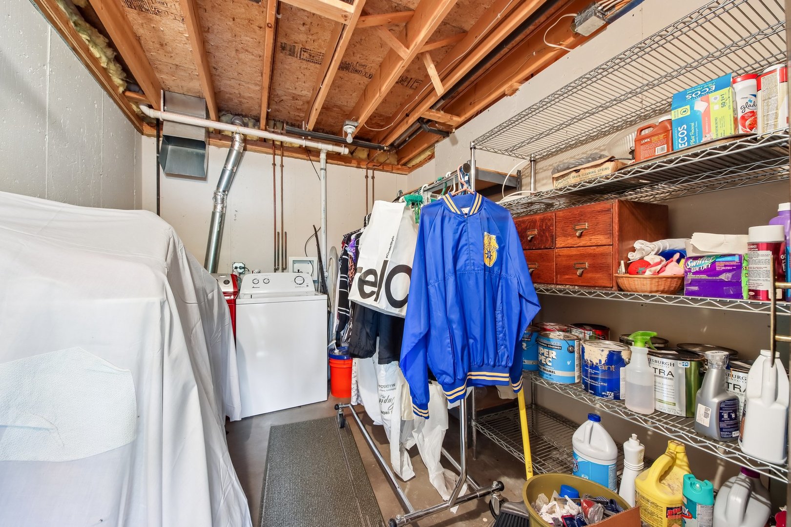 3809 Standish Road Marengo, IL 60152 - Photo 45 of 76