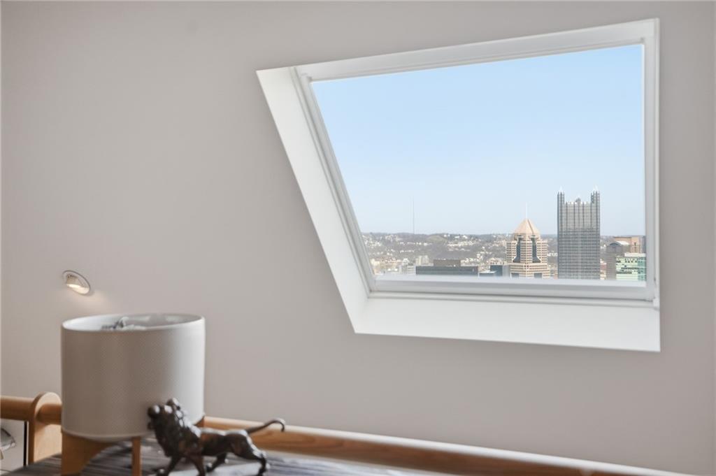 229 Grandview Avenue, Unit 3 Pittsburgh, PA 15211 - Photo 41 of 49