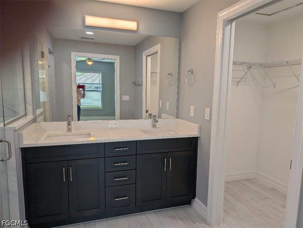 12866 Iona Road Fort Myers, FL 33908 - Photo 8 of 15