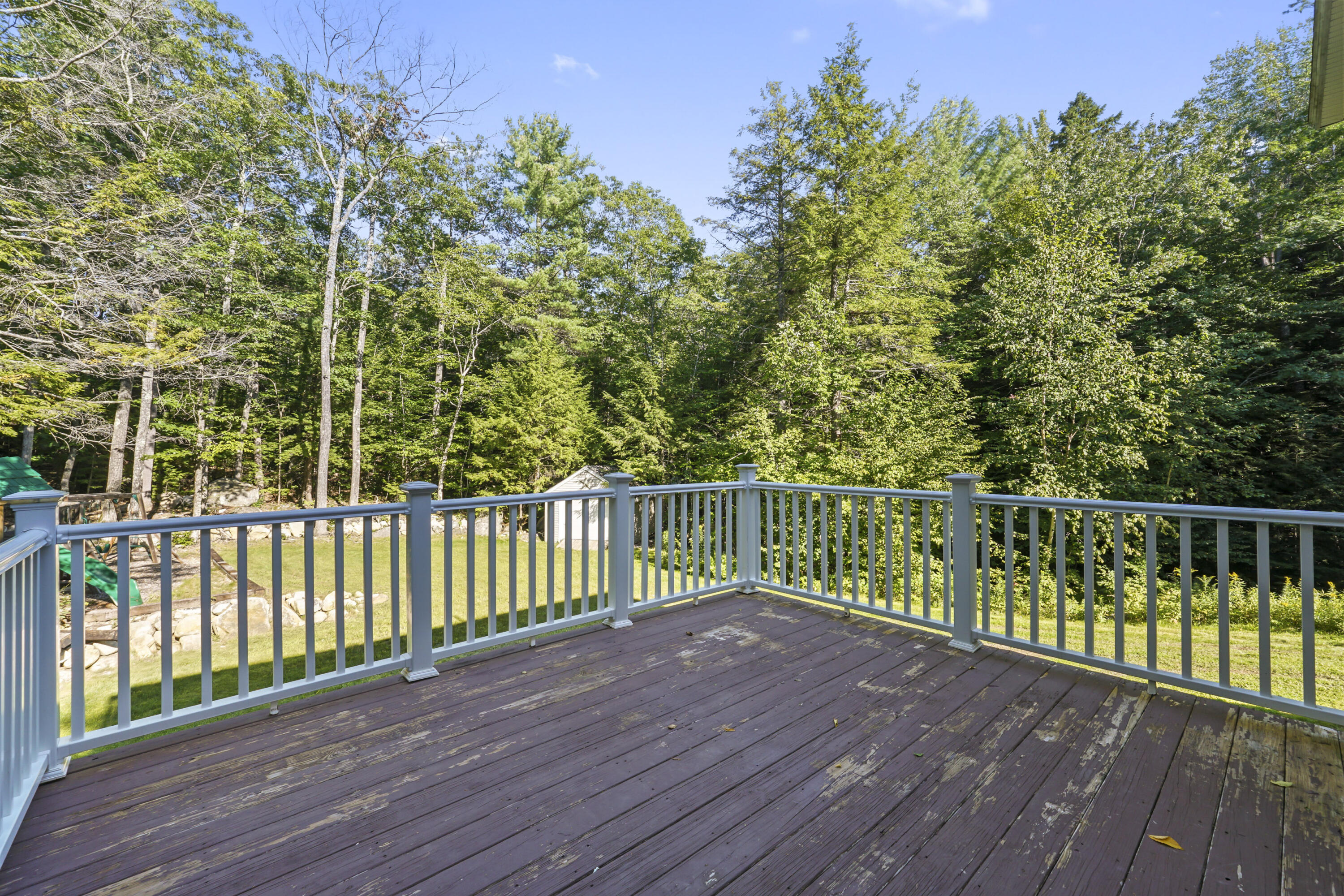 319 King Hl Road Naples, ME 04055 - Photo 35 of 68 319 King Hill Rd_154