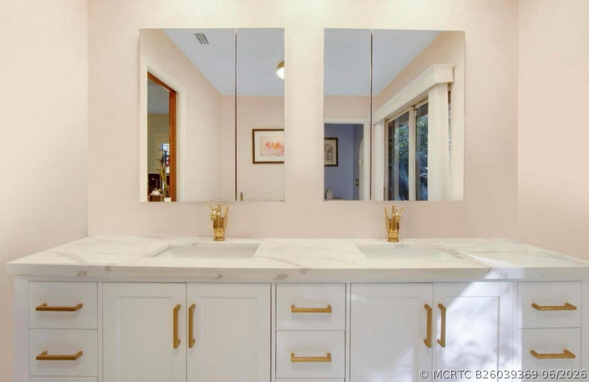 12288 165th Road North Jupiter, FL 33478 - Photo 14 of 39 IMG_8913