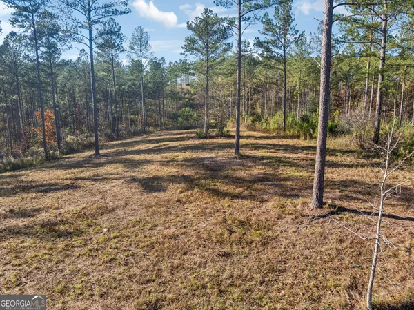 $939,900 | 1 Josh Ward Road, Summerville, GA 30747