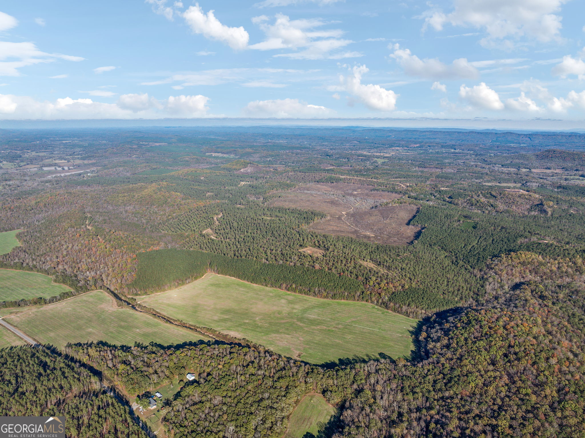 1 Josh Ward Road Summerville, GA 30747 - Photo 13 of 18