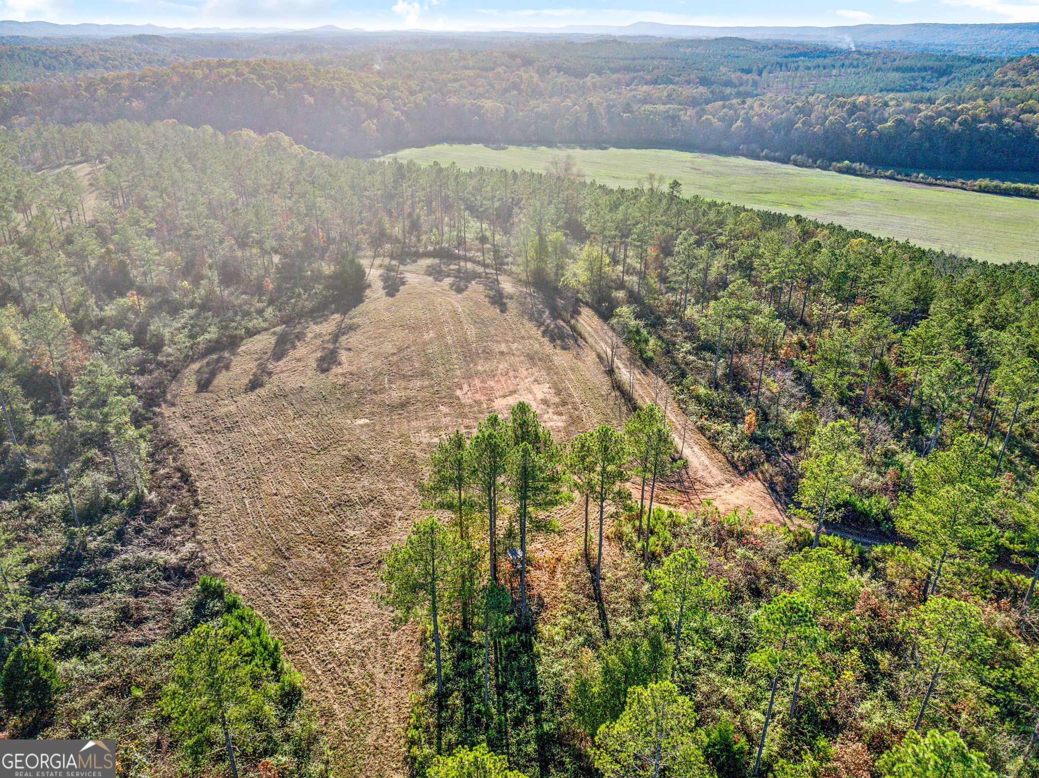 1 Josh Ward Road Summerville, GA 30747 - Photo 14 of 18