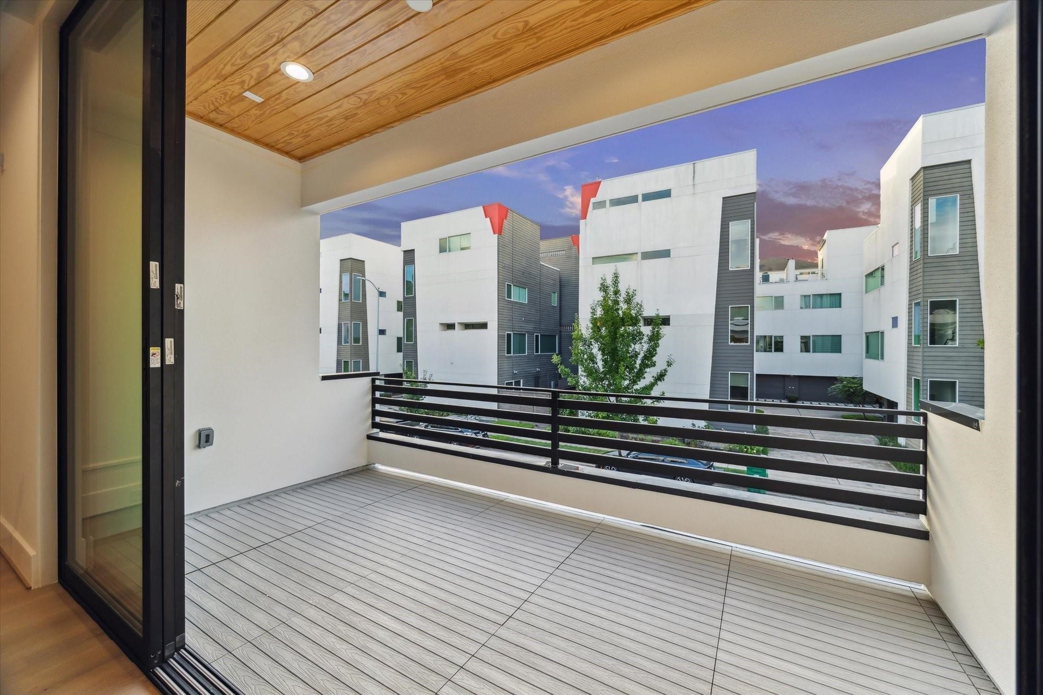 2309 Driscoll Street Houston, TX 77019 - Photo 27 of 33